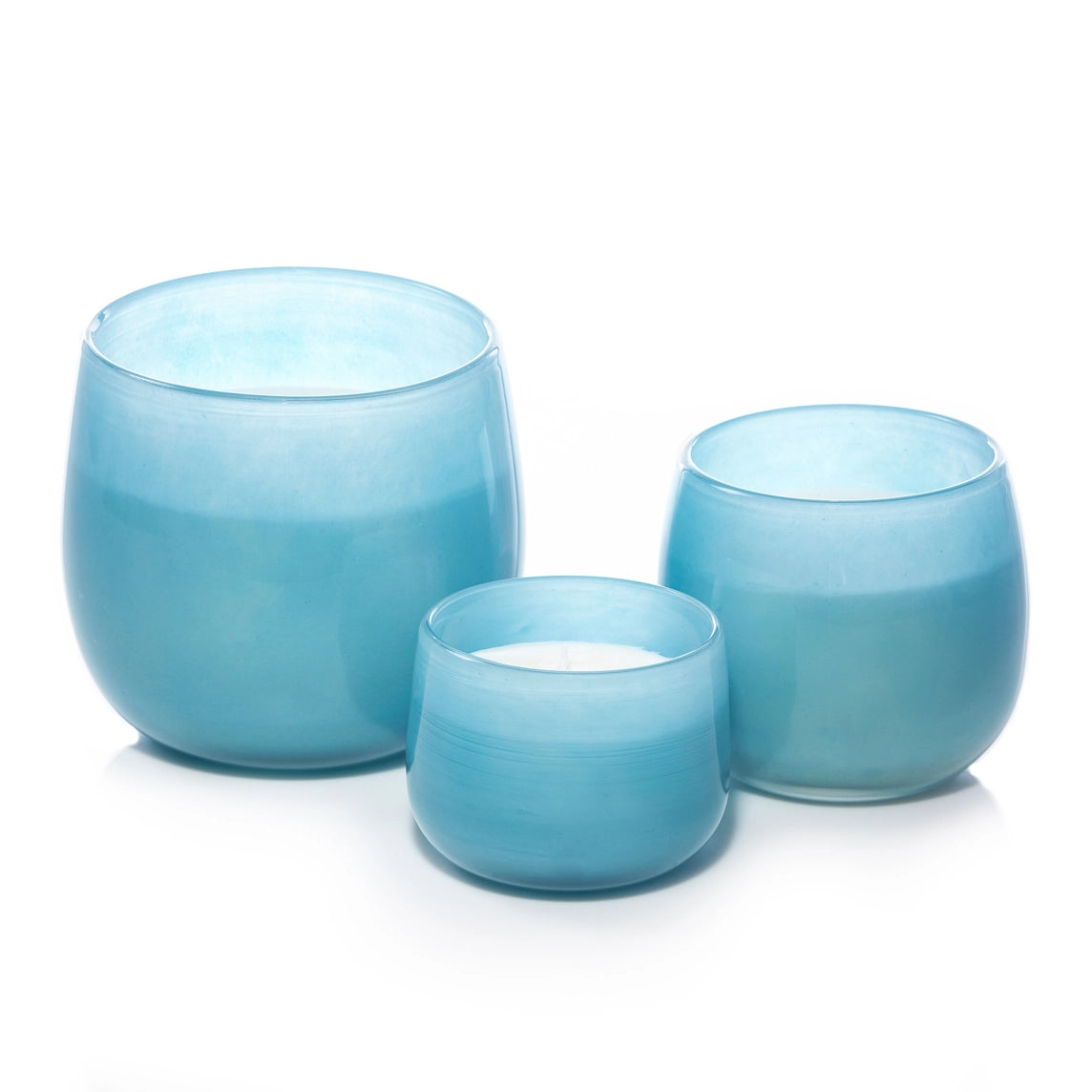 Air de la Mer - Candle