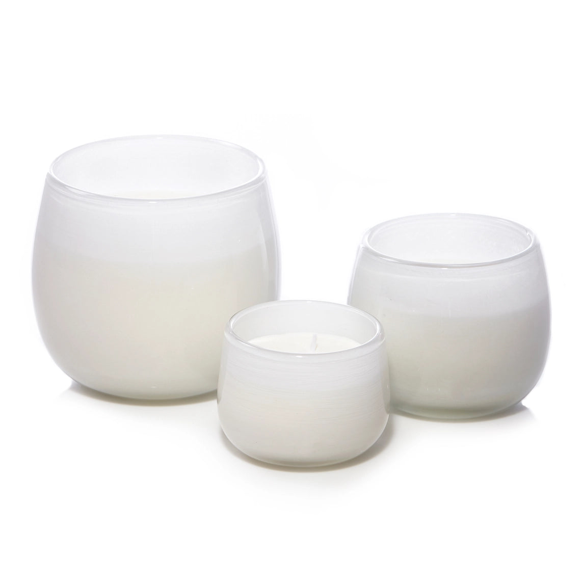 Heure du Thé - Candle