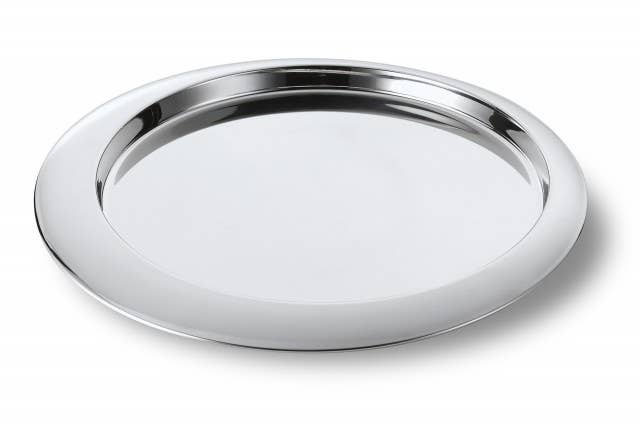 Luna Tray