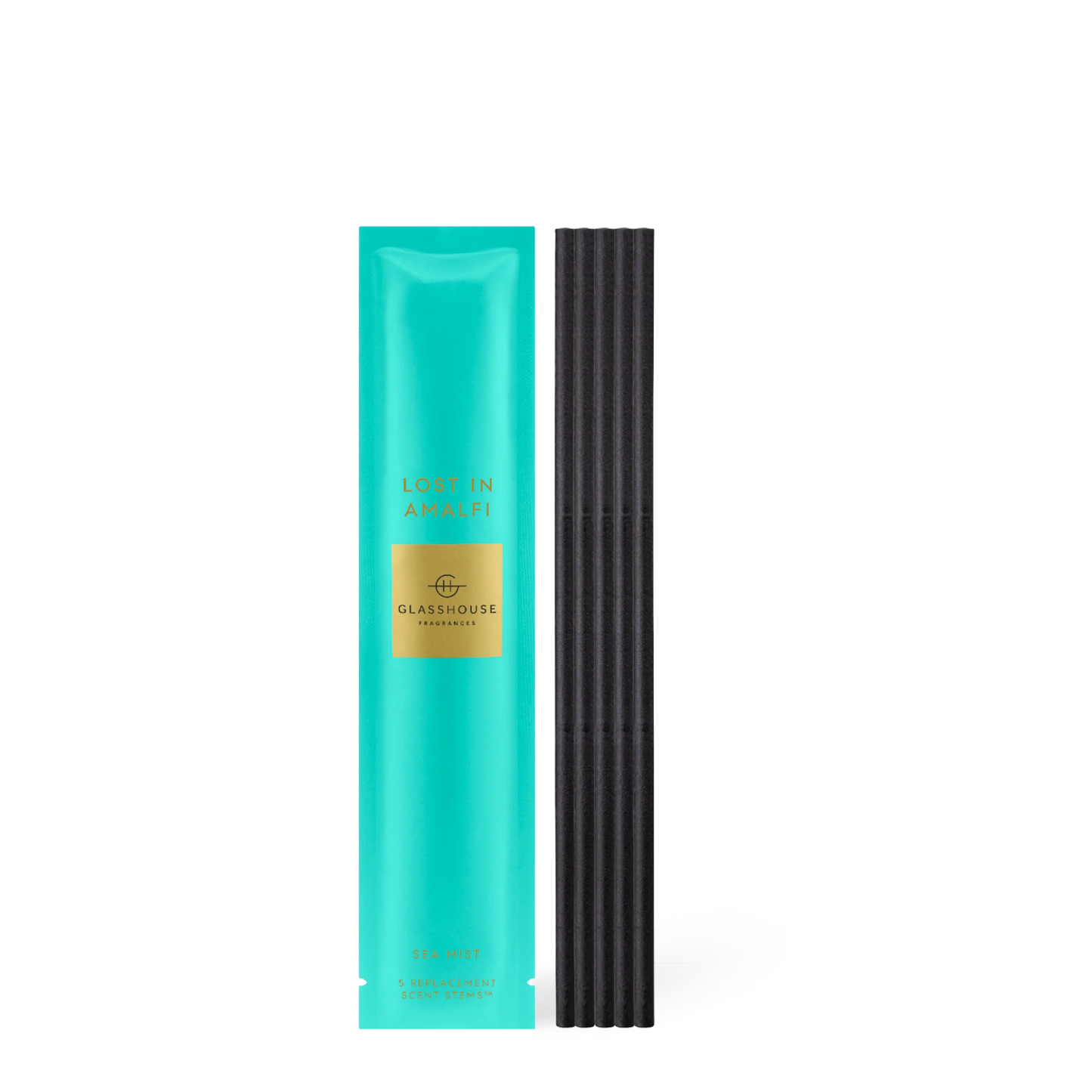 Scent Scene Reeds - Liquidless Diffuser Reffills