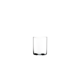Riedel "O" Whisky / H20