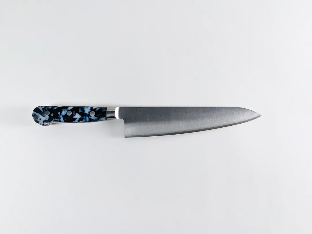 Chef's Knife