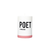 Poet - Candle
