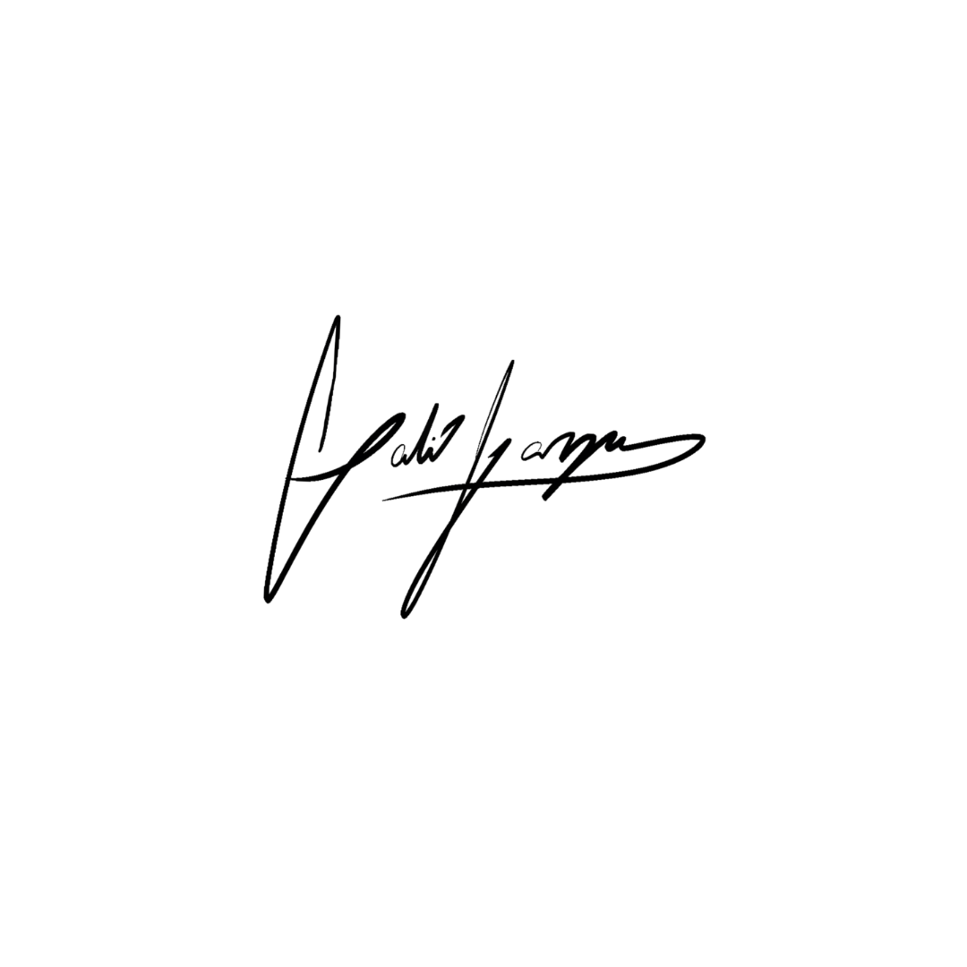 New Era Vinyl - Limited Edition Series
