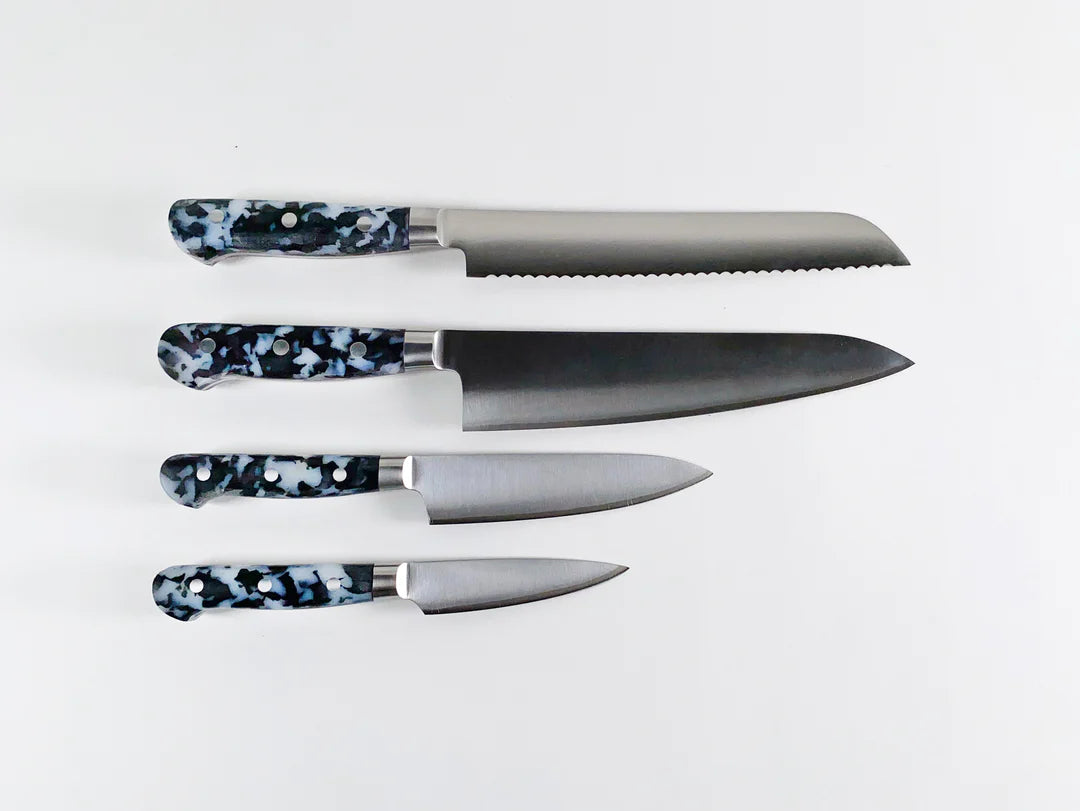 Chef's Knife