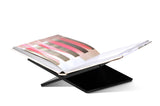 Assouline Acrylic Book Stand