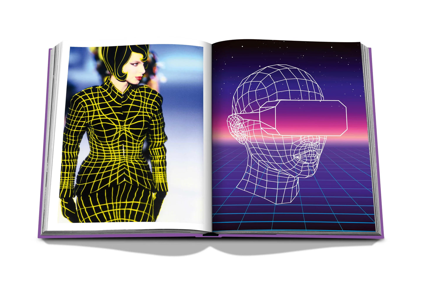 Metaverse Dream - Book