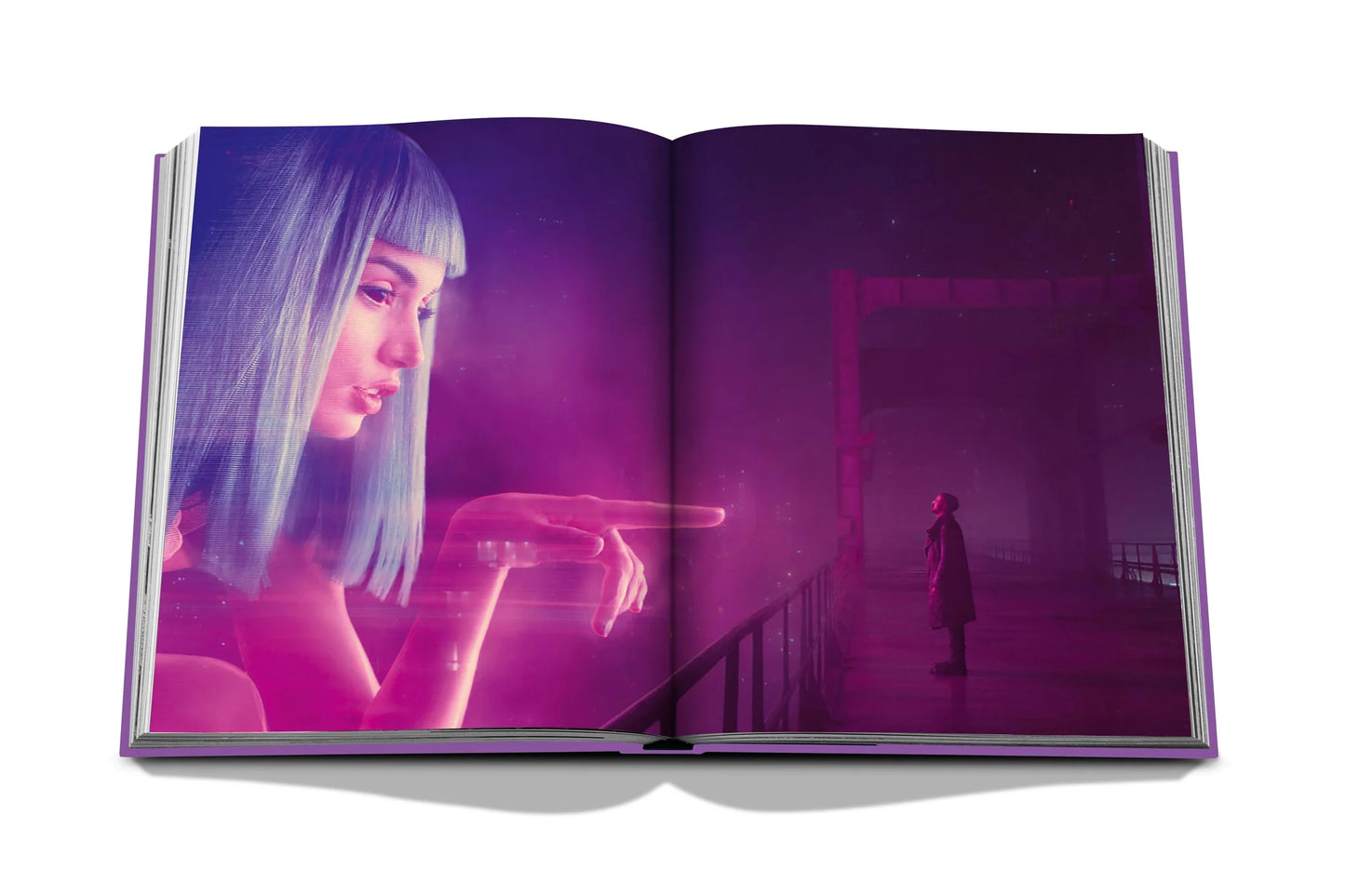 Metaverse Dream - Book