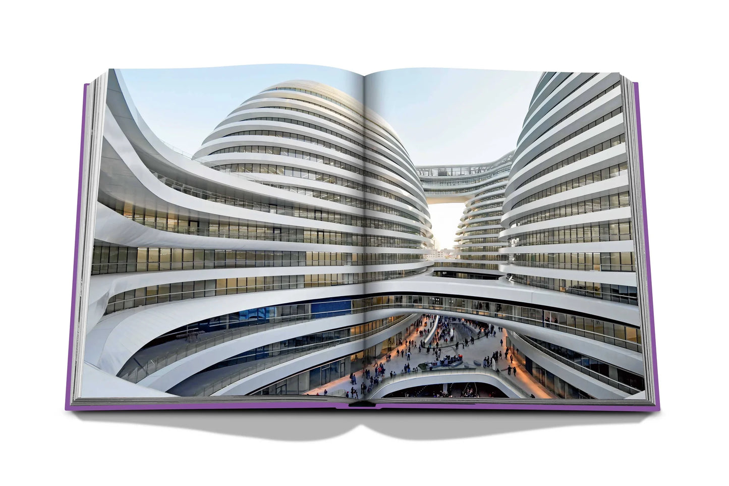 Metaverse Dream - Book