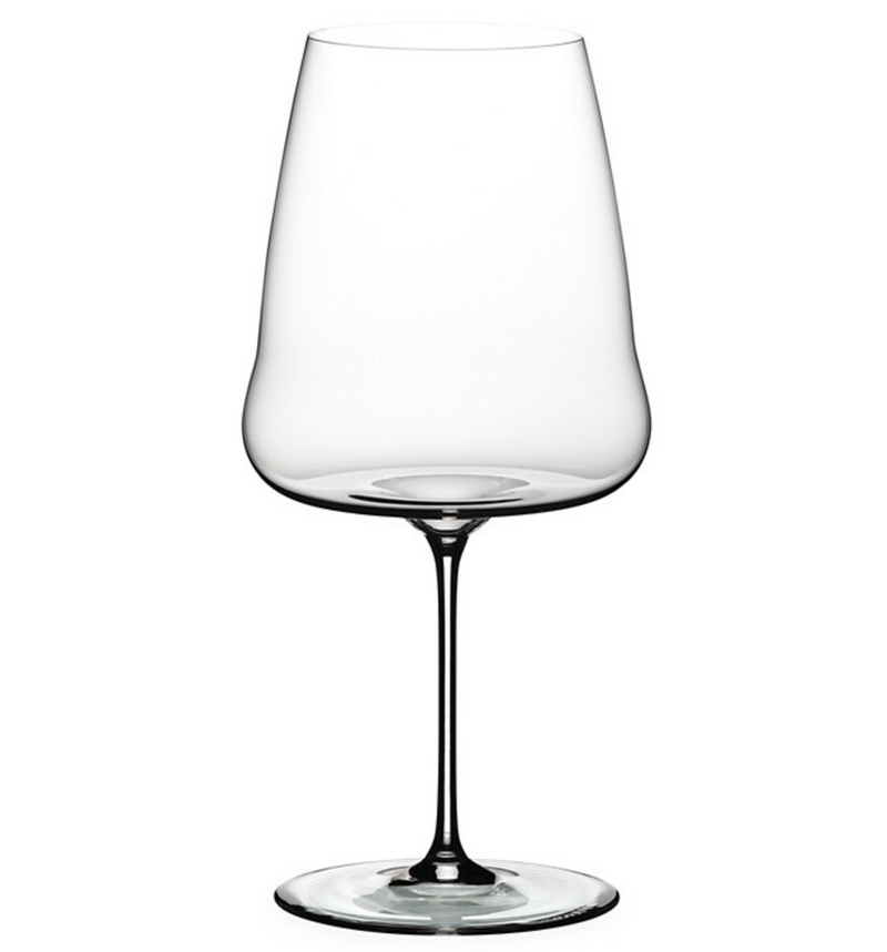 Riedel Wings Wine Glasses