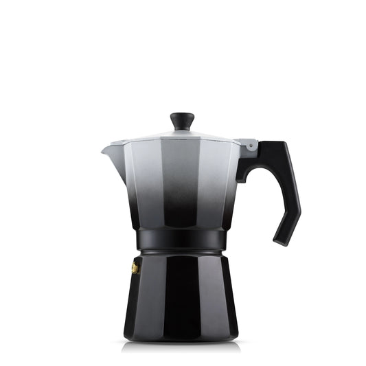 Degrade Italian Moka Pot