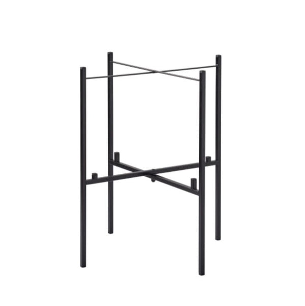 Serving Tray Stand