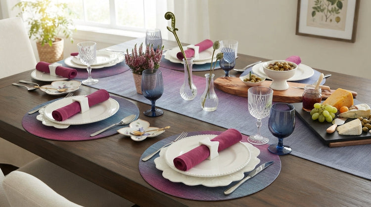 Table Setting