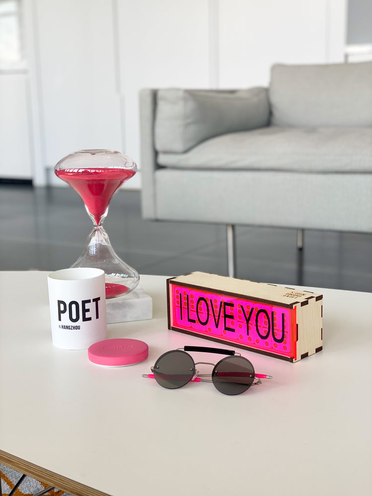 Valentines Day Gifts