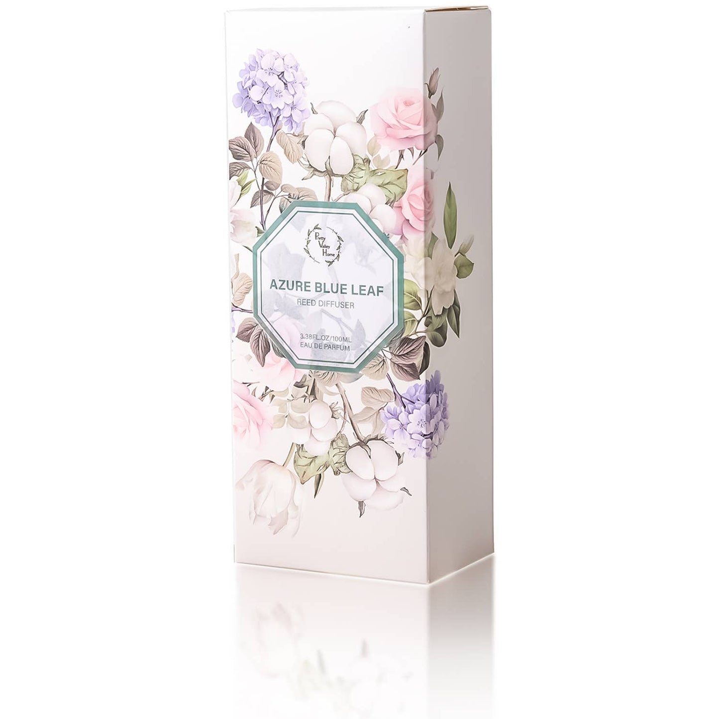 Everlasting Floral - Diffusers