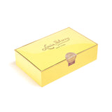 12 Pcs Premium Chocolate Tin