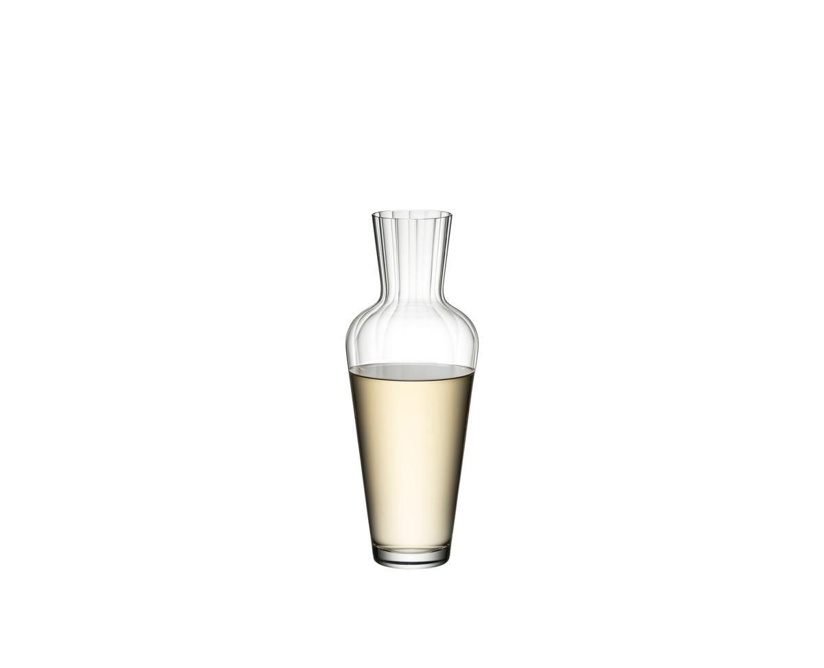 Riedel Wine Friendly decanter
