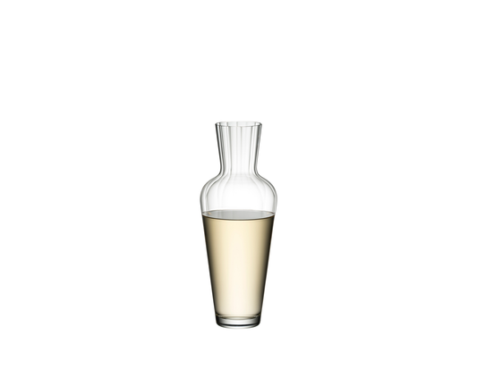 Riedel Wine Friendly decanter