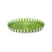 Guzzini PIN UP - Round Tray