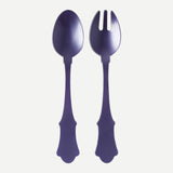 Honorine Salad Set of 2 - Servers