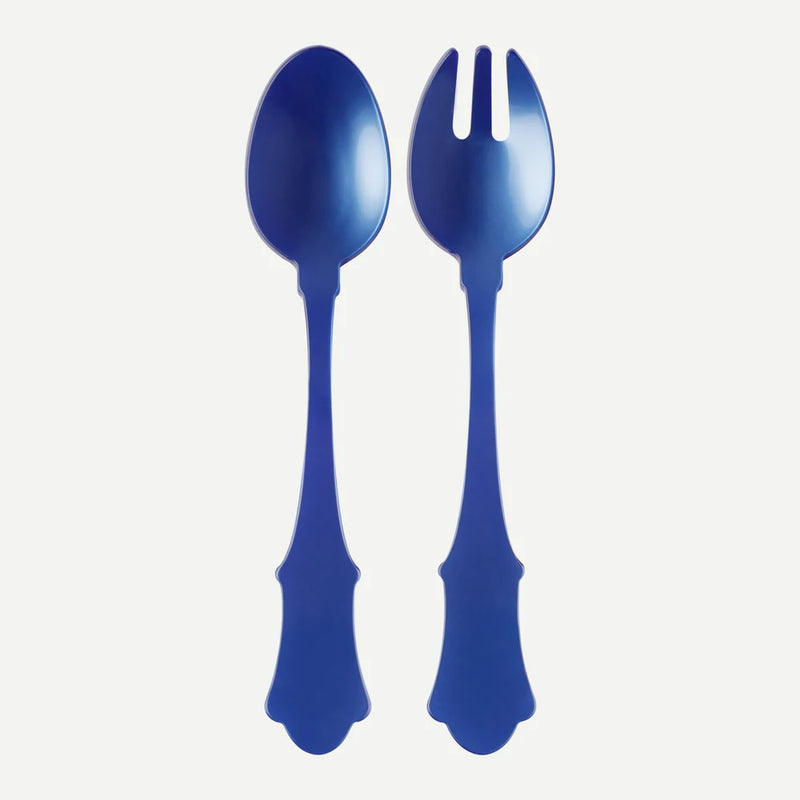 Honorine Salad Set of 2