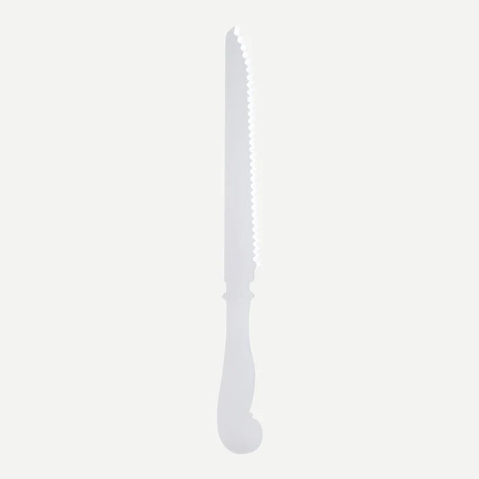 Honorine Bread Knife