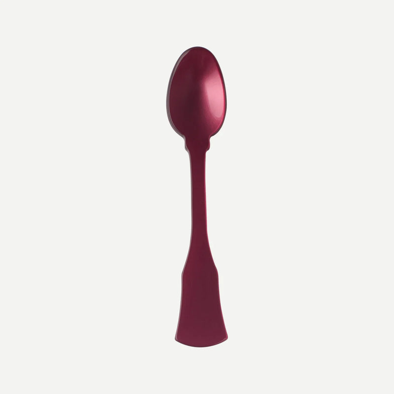 Honorine Iced Tea - Spoon