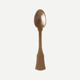 Honorine Iced Tea - Spoon