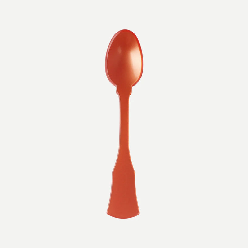 Honorine Iced Tea - Spoon