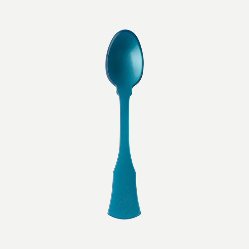 Honorine Iced Tea - Spoon