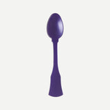 Honorine Iced Tea - Spoon