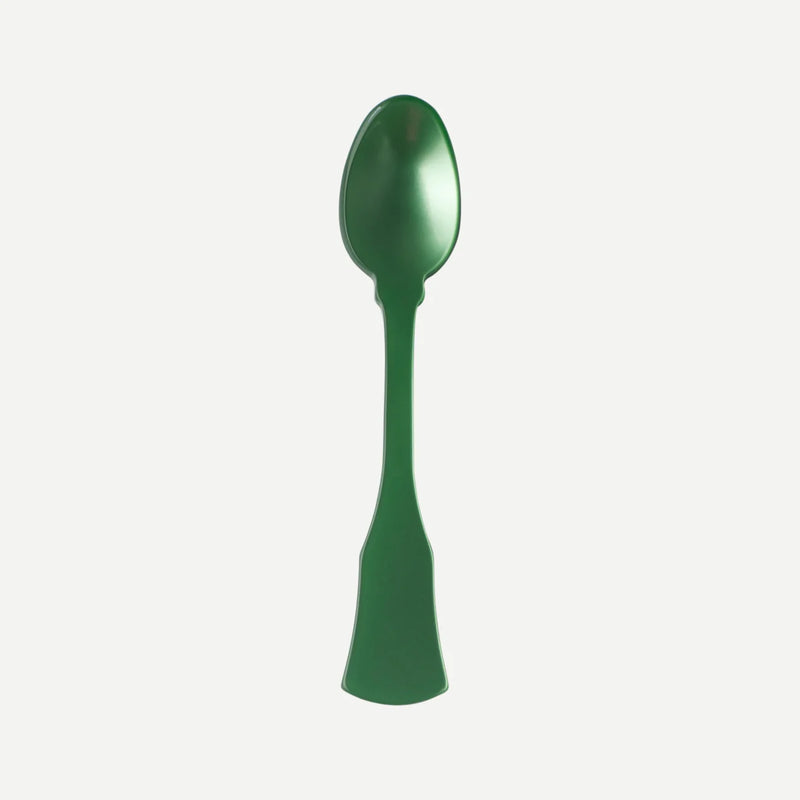 Honorine Iced Tea - Spoon