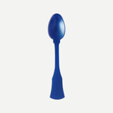 Honorine Iced Tea - Spoon