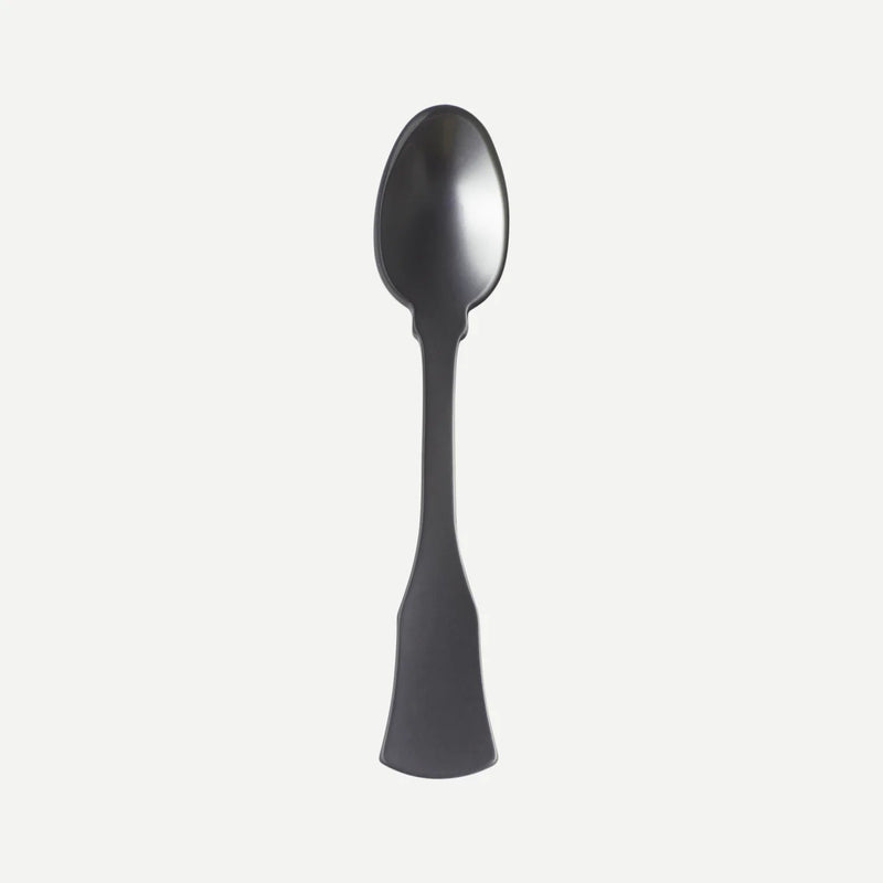 Honorine Iced Tea - Spoon