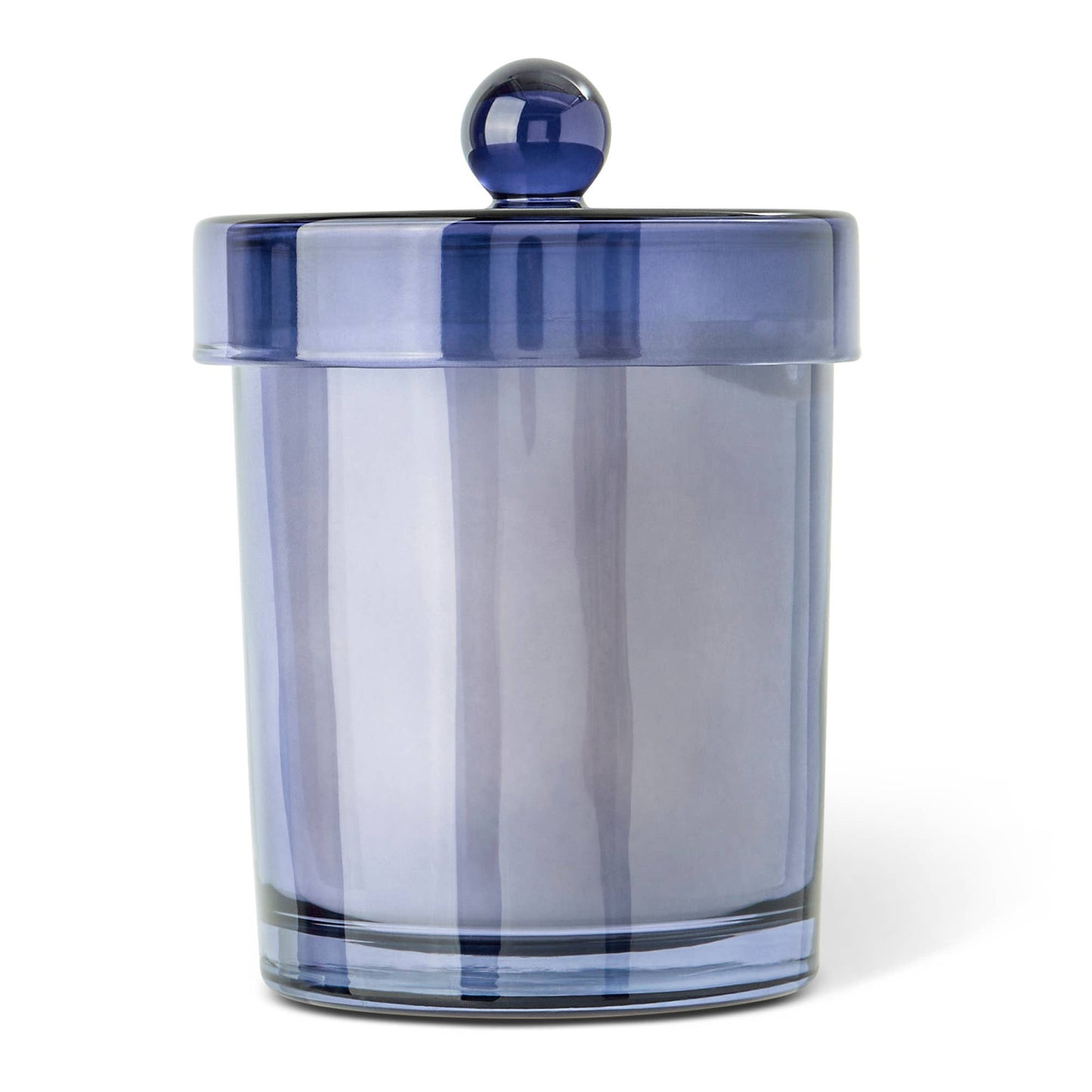 Lavender Fig - Candle