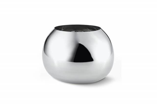 Bella Vases: L
