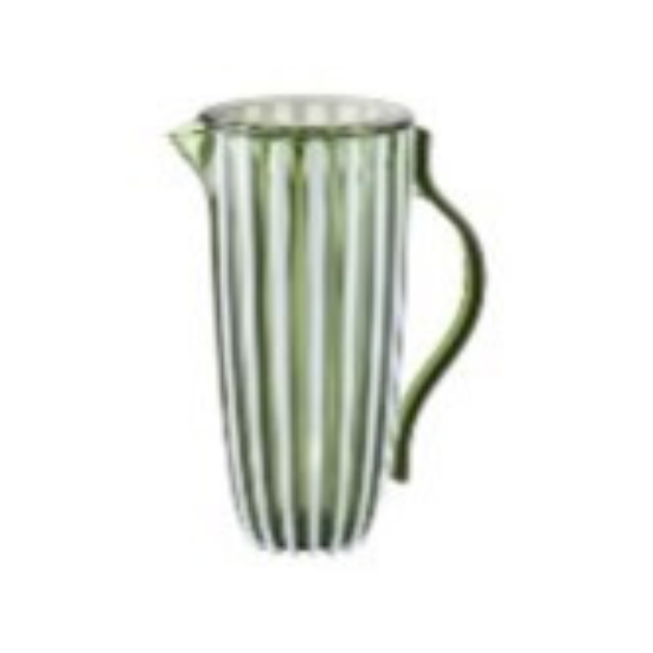 Guzzini PIN UP - Pitcher
