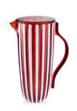 Guzzini PIN UP - Pitcher