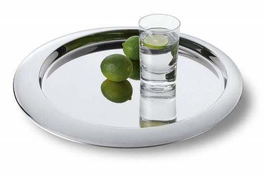 Luna Tray