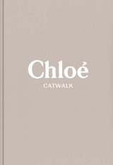 Chloe: The Collections - Book