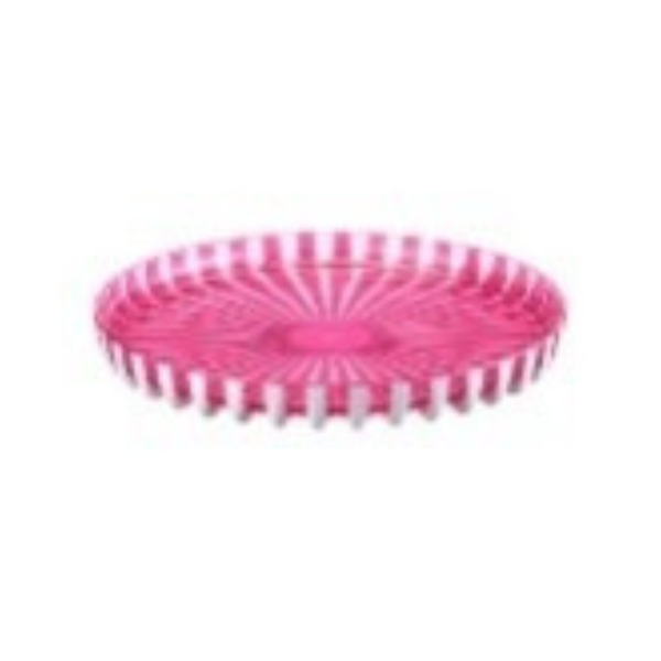 Guzzini PIN UP - Round Tray