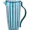 Guzzini PIN UP - Pitcher