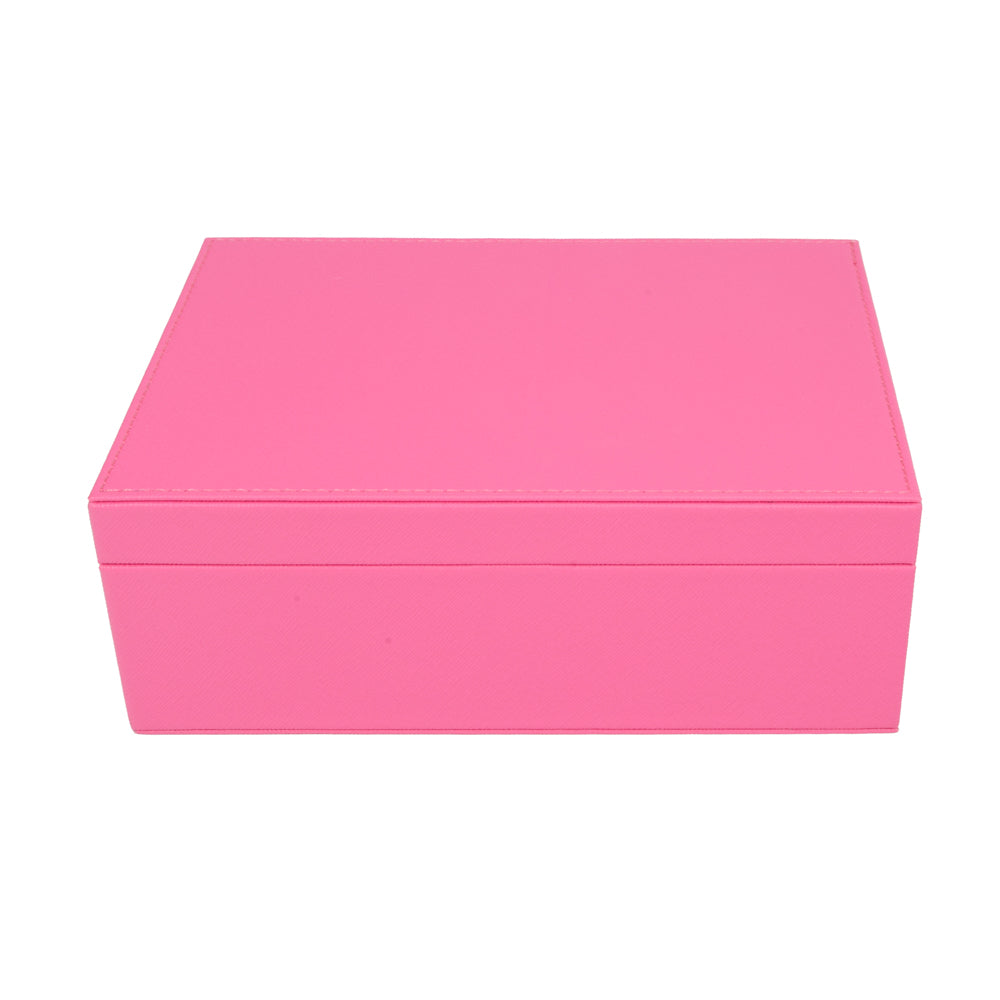 Leatherette Canasta Set - Game