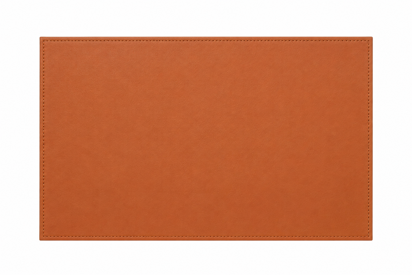 Leatherette Canasta Set - Game