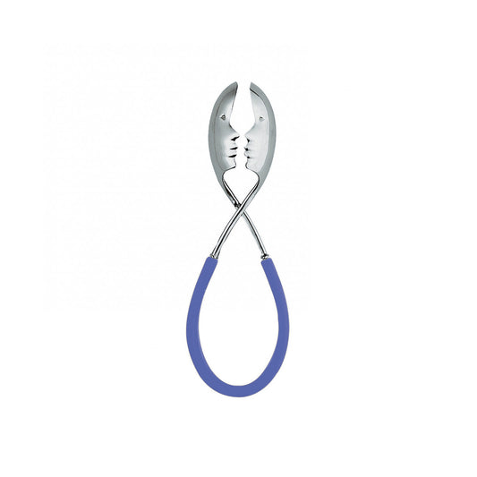 Kiss Salad Tong Tool