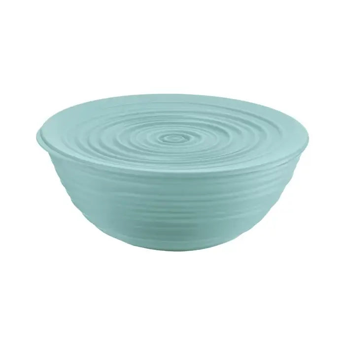 Guzzini TIERRA Large Bowl with Lid