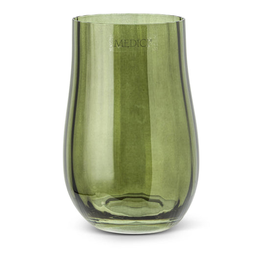 16.5oz Peony Highball - DBS