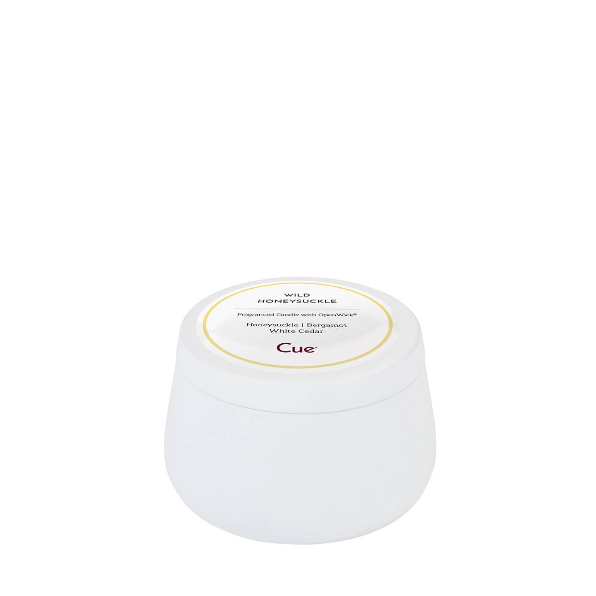 Wild Honeysuckle Candle