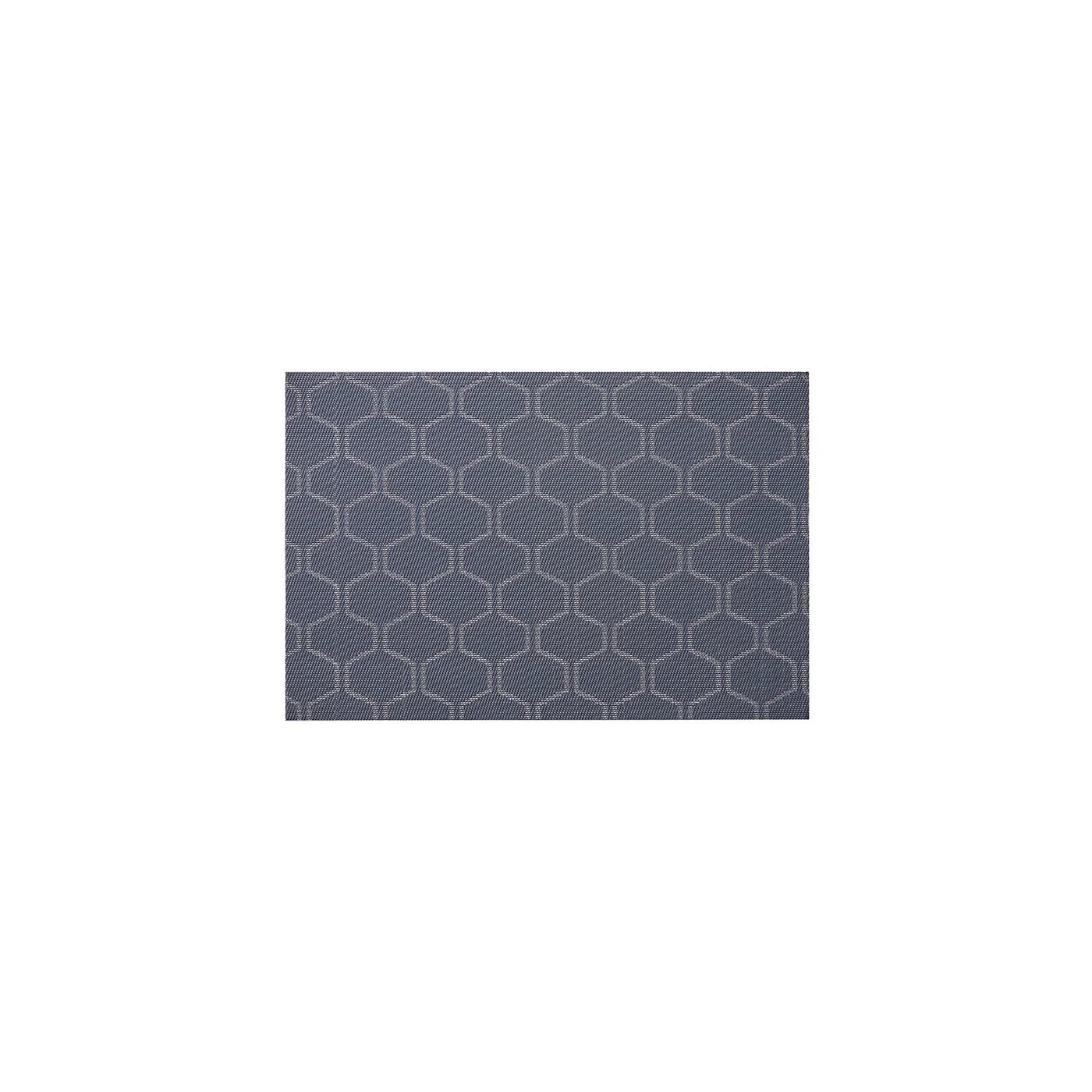 Honeycomb Placemats - Set of 4
