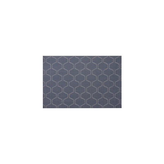 Honeycomb Placemats - Set of 4